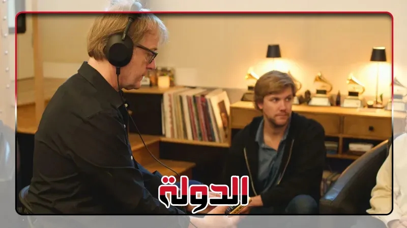 سوني تطلق أحدث ابتكاراتها من سماعات الرأس اللاسلكية العازلة للضوضاء