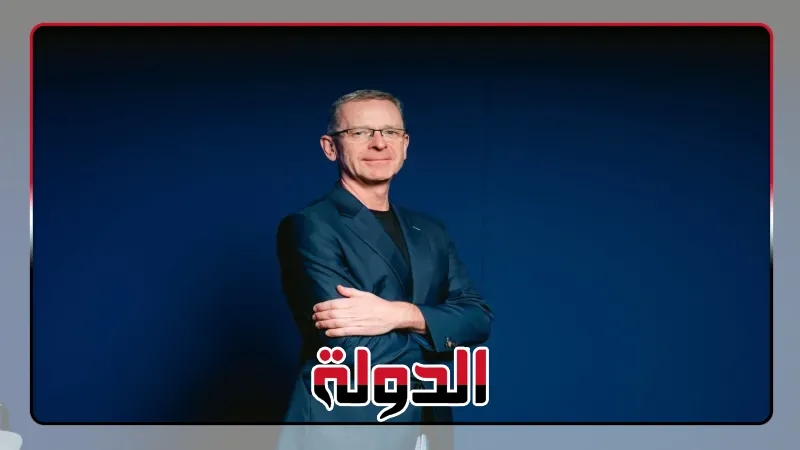الجيل الخامس والنفاذ اللاسلكي الثابت يقودان مستقبل النطاق العريض في الشرق الأوسط وشمال أفريقيا بحلول عام 2030