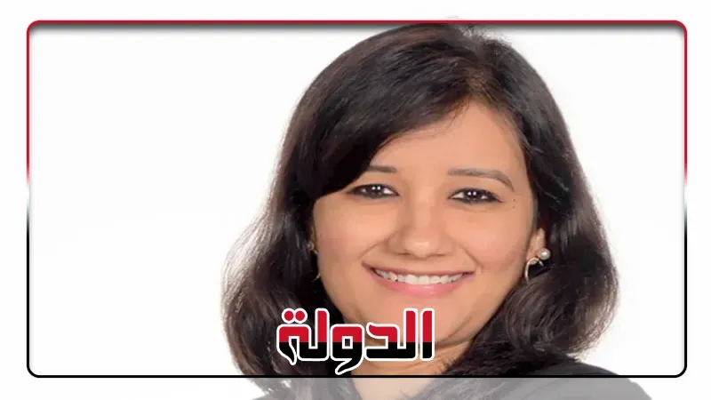 جارتنر تحذر: طفرة وكلاء الذكاء الاصطناعي قد تنقلب فقاعة بحلول 2027