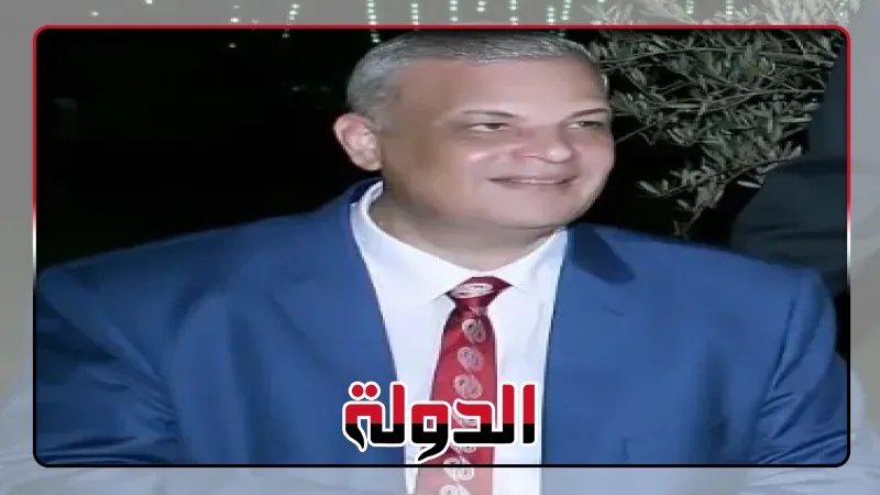 الكاتب الصحفى صالح شلبى يكتب :حين يتكلم جبالي... تسقط أقنعة المتباكين باسم 'الغلابة'