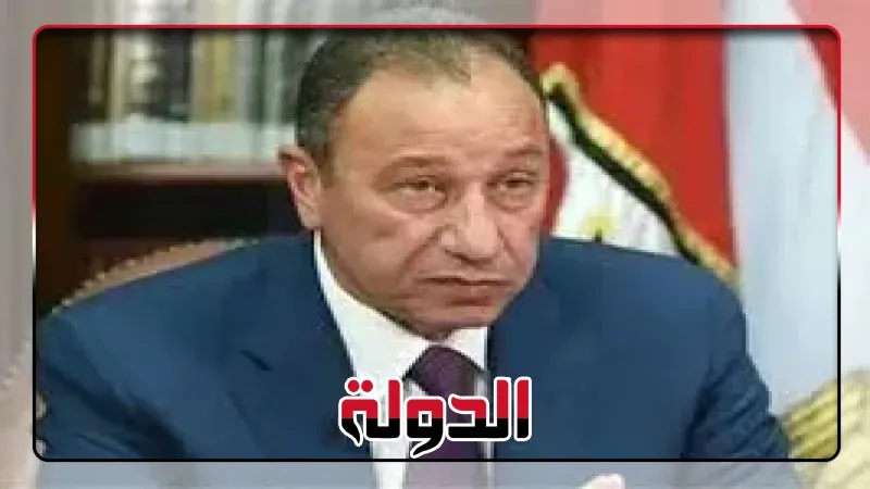 المتحدث باسم وزارة الرياضة يكشف حقيقة تأجيل انتخابات الأهلي.. وموقف مجلس الإسماعيلي