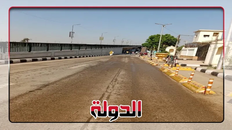 محافظ أسيوط: مواصلة حملات نظافة ورفع المخلفات بنطاق حي شرق