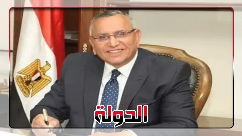 رئيس الوفد ينعي ضحايا حادث المنوفية الأليم ويعزي أسرهم