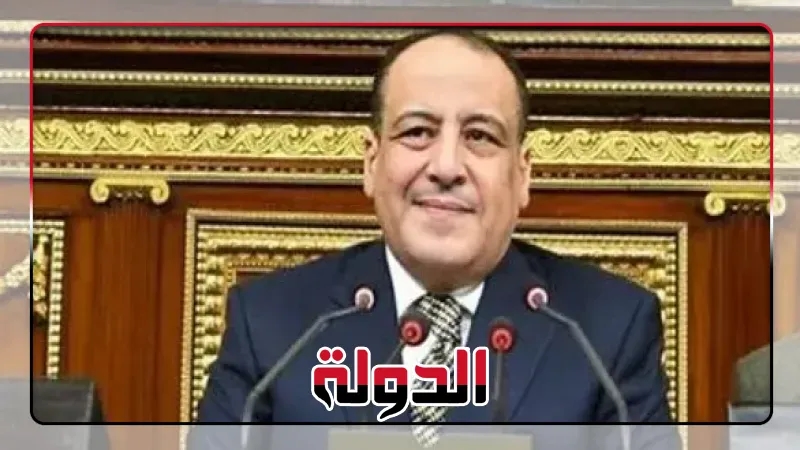 مستقبل وطن يطالب بفتح تحقيق على أعلى مستوى في حادث المنوفية