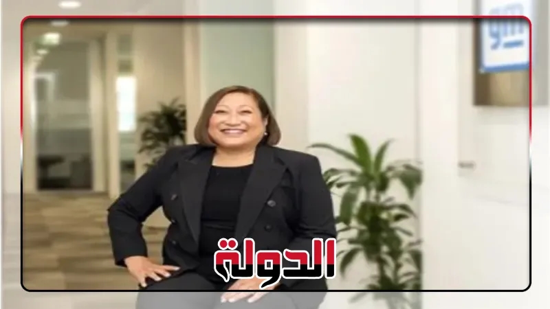 جنرال موتورز مصر تحصد العديد من الجوائز عن عام 2024 ( صور )