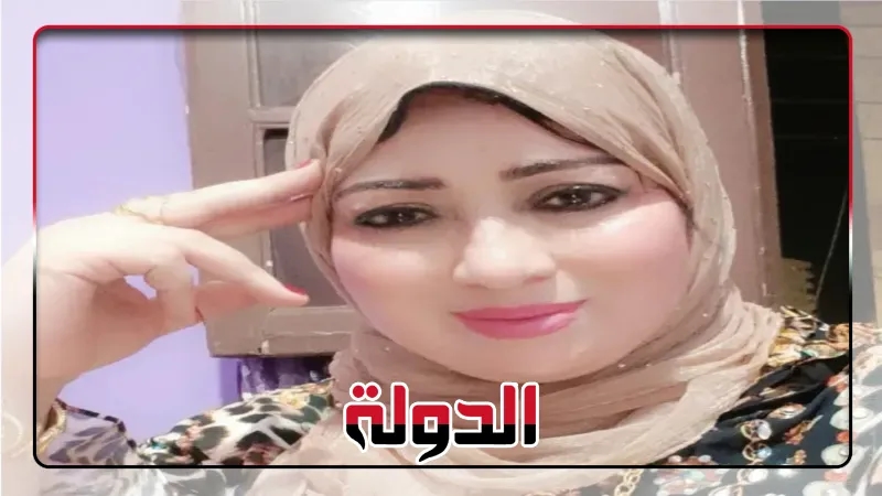 الكاتبة الصحفية ماجدة صالح تكتب برلمان النفس الأخير.. والاختبار المصيري لقانون الإيجار القديم