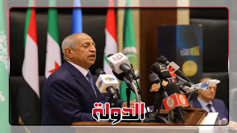 «العلمين الجديدة» تستضيف النسخة الثانية من «قمة الإبداع الإعلامي للشباب العربي».. أغسطس المقبل