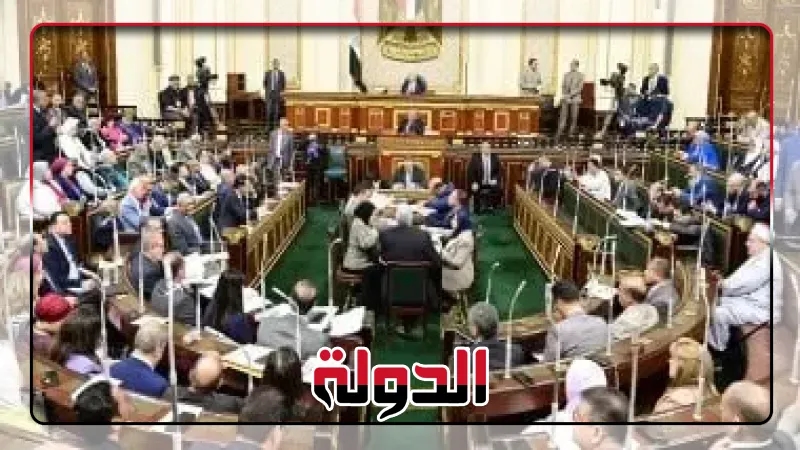 ننشر أبرز تعديلات لجنة الشباب بالنواب على مشروع قانون تعديل قانون الرياضة المقدم من الحكومة