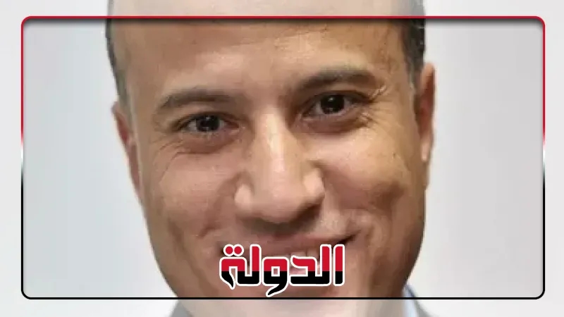 حلف اليمين للمقبولين بجدول تحت التمرين بالصحفيين الثلاثاء