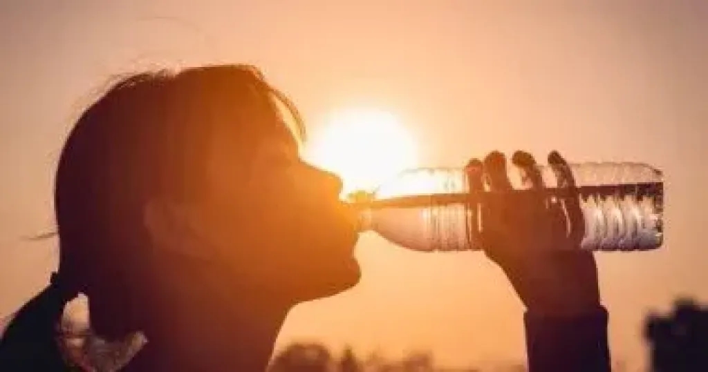 ترتفع لـ85% بالقاهرة الكبرى.. الأرصاد تحذر من الرطوبة بأنحاء الجمهورية