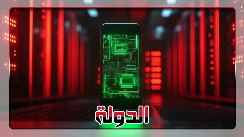 كاسبرسكي تحذر من عمليات احتيال عبر وسائل التواصل الاجتماعي تستهدف سرقة البيانات الشخصية