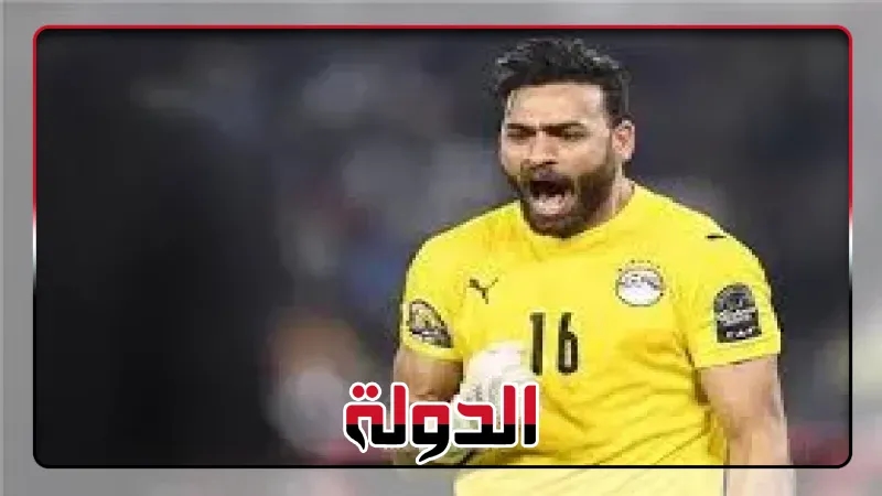 البنك الأهلي يكشف سر رحيل محمد أبو جبل