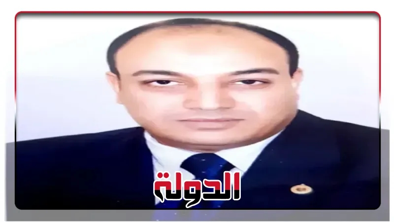 الكاتب الصحفي سمير دسوقي يكتب.. الإقليمي سابقًا.. والكارثي حاليًا