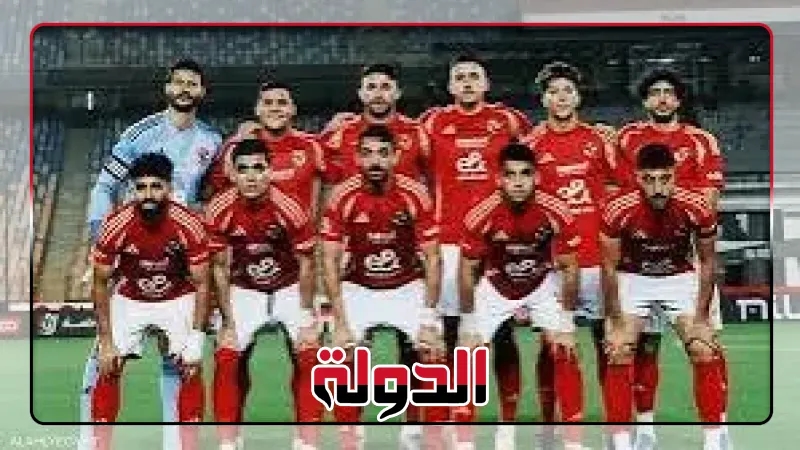 سبب توديع الأهلي كأس العالم للأندية.. بركات يكشف