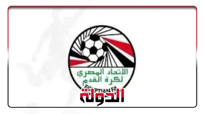 تلاعب في عقود اللاعبين في الدوري المصري.. تابع التفاصيل