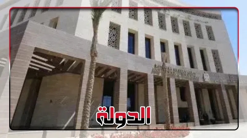 رسميا.. بدء التقديم بمدارس التكنولوجيا التطبيقية لطلاب الشهادة الإعدادية
