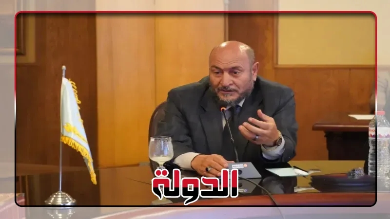 الكاتب الصحفى محمود الشاذلى يكتب : فاليكن لنا فى إستشهاد فتيات المنوفيه عبره ، وليصمت حوارى الوزير .