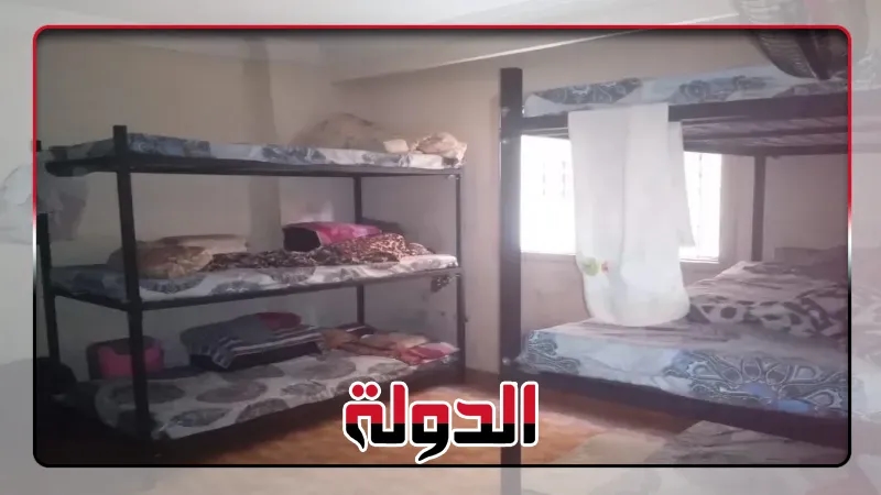 «الصحة» تعلن إغلاق 112 منشأة خاصة لعلاج الإدمان بـ5 محافظات خلال حملة تفتيشية