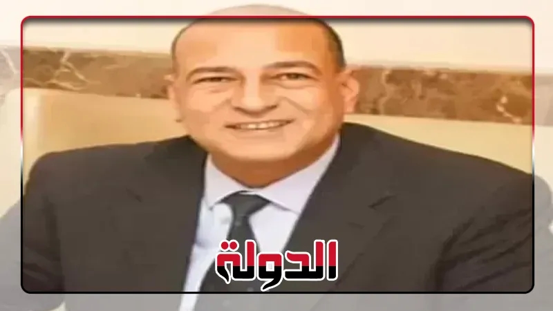 الكاتب الصحفى عبدالناصر محمد يكتب : فراشات العنب تضمها روضات الجنة