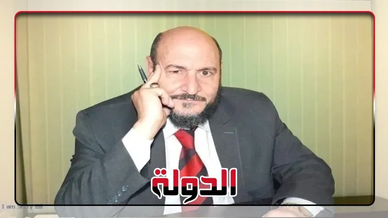 الكاتب الصحفى محمود الشاذلى يكتب : الوضع البرلمانى لله ثم للتاريخ فهل ينتبه الوطنيين أصحاب القرار .