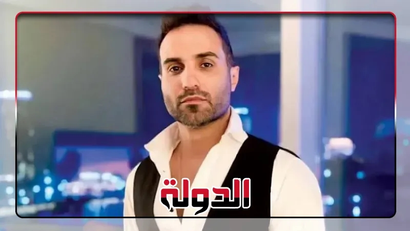 أحمد فهمي: «ابن النادي» ملوش علاقة برمضان صبحي.. ولا أتمنى منافسة بيراميدز