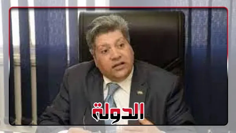 التنمية المحلية: تنفيذ 215 ألف مشروع ضمن مبادرة مشروعك بتمويل 33 مليار جنيه