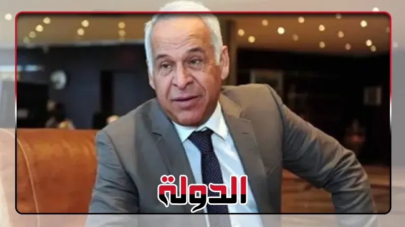 فرج عامر يثمن التكليفات الرئاسية برفع وثيقة التأمين للمصريين بالخارج ل 250 ألف جنيه