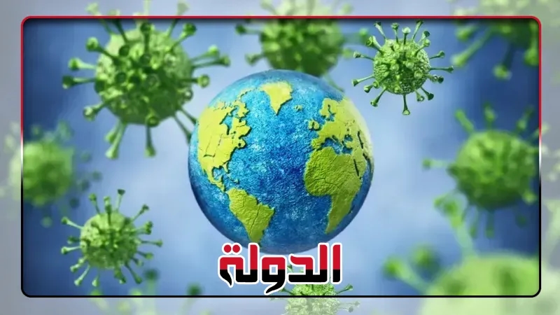 رصد متحور كورونا جديد في بريطانيا.. وإندبندنت تكشف 'عرض فريد'