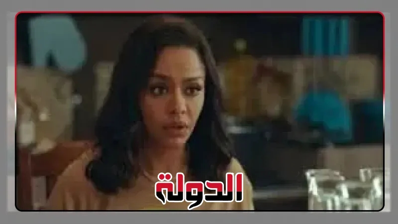 فات الميعاد الحلقة 19.. هل يكتشف أحمد صفوت كذبة اسماء ابو اليزيد؟