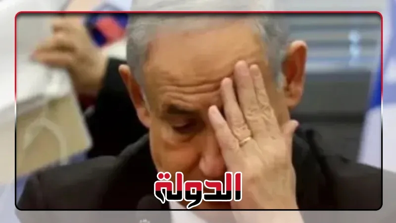 بتسلئيل سموتريتش وإيتمار بن غفير يتهمان نتنياهو بدعم حماس