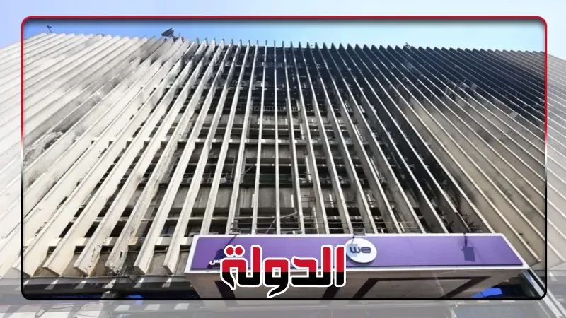 شعبة الاتصالات: تداعيات حريق سنترال رمسيس تثبت دوره بالشبكة بأكبر مما جرى تصويره رسميا