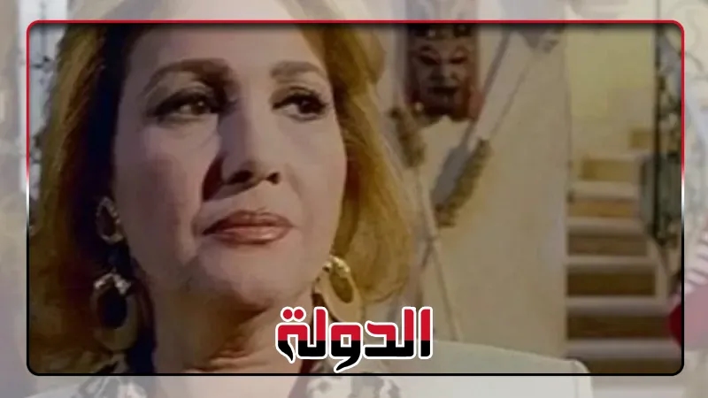 عزاء الفنانة شروق اليوم بمسجد «الرحمن الرحيم» بعد رحيلها عن عمر 73 عامًا