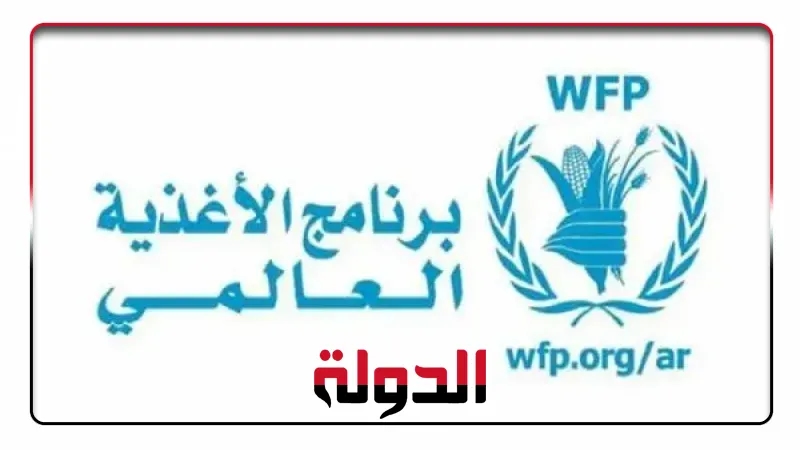 الأغذية العالمى: واحد من بين كل ثلاثة أشخاص في غزة يمضي أياما دون تناول أي طعام