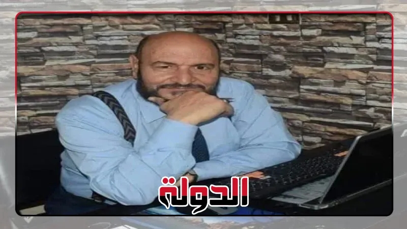 الكاتب الصحفى محمود الشاذلى يكتب : نعــم .. نحن في حاجه لضبط إيقاع كل المفاهيم ، وكافة الآراء .