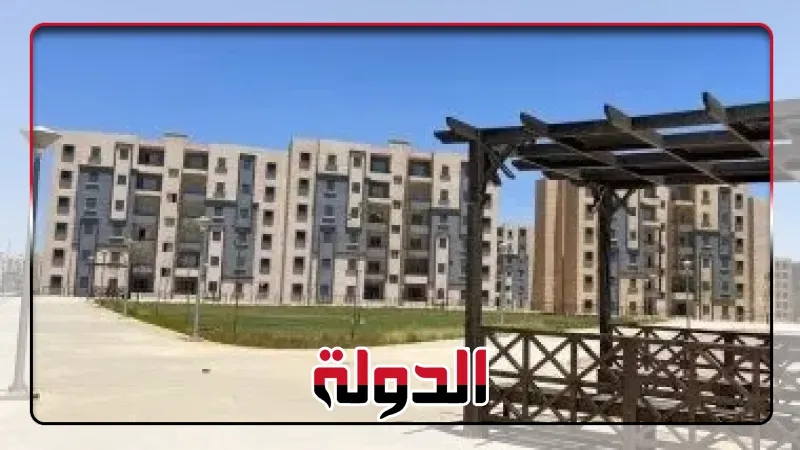 جهاز 6 أكتوبر يواصل تطوير القطاع الشمالي.. إزالة المخلفات ورفع كفاءة المناطق الخدمية