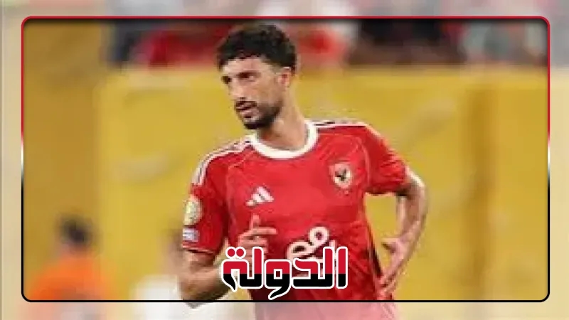 الخطيب يرفض مقابلته، آخر محاولات وسام أبو علي لحل أزمته مع الأهلي