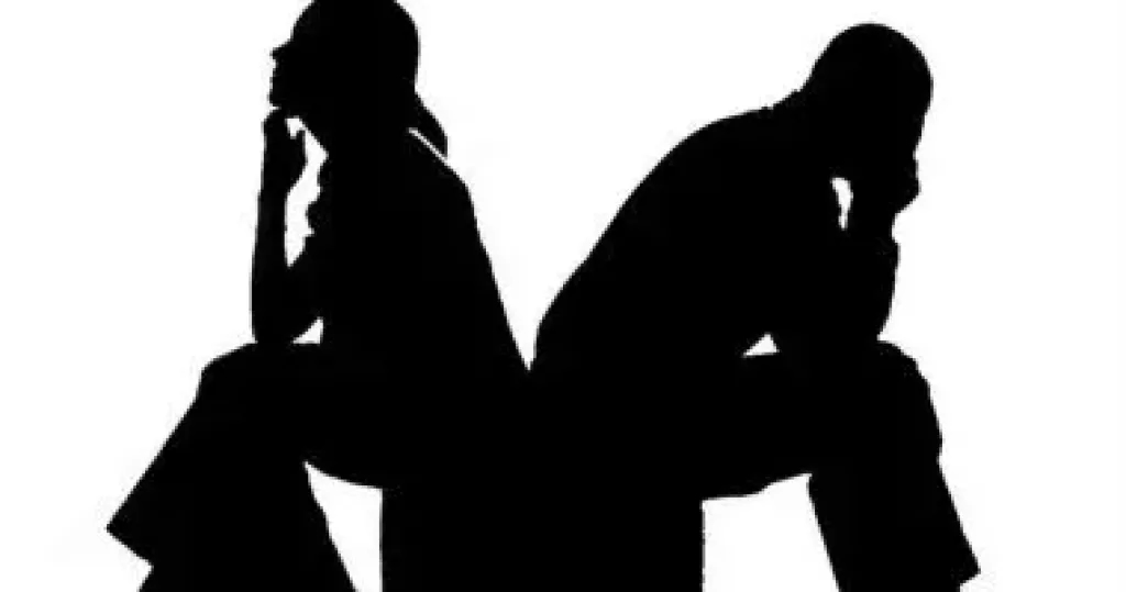 زوج رفض سداد مصروفات علاج زوجته بعد 5 أشهر الزواج وتؤكد: 'قالى بيعى تلاجتك'