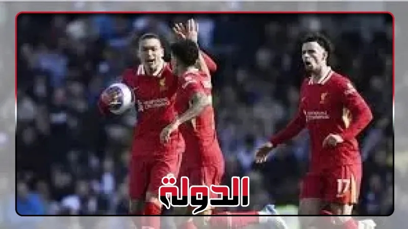 نجم ليفربول ينتقل إلى بايرن ميونخ