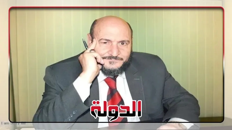 الكاتب الصحفى محمود الشاذلى يكتب : الماضى القريب والدروس المستفاده التى عظمتها صفحات التاريخ .
