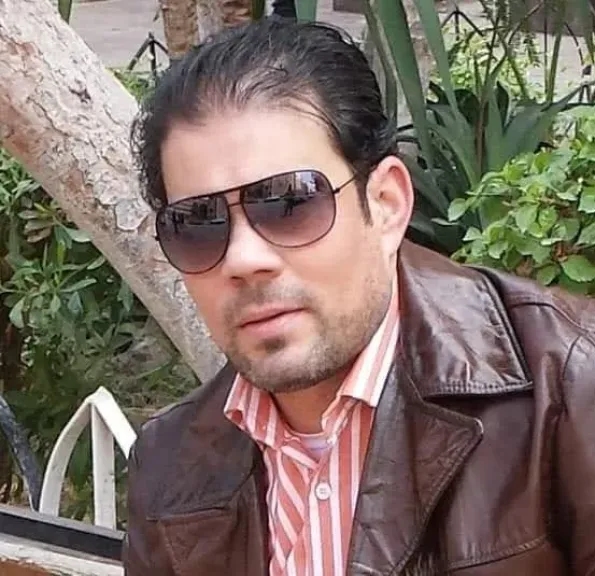 عمرو النعماني يكتب نحن مع فلسطين بالفعل لا بالشعارات