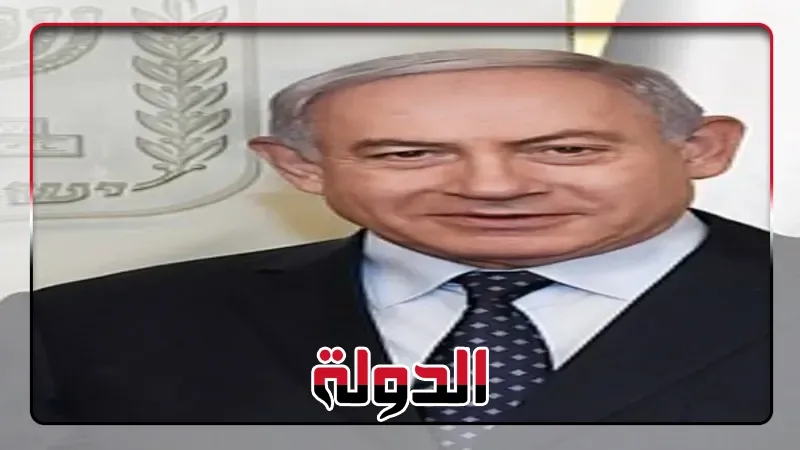 عزت الرشق: نتنياهو عرقل مفاوضات غزة.. وعلى أمريكا التوقف عن تبرئة الاحتلال