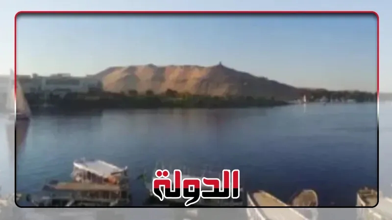 وزارة الثقافة تقدم فعاليات ثقافية وفنية ضمن مبادرة 'النيل عنده كتير'