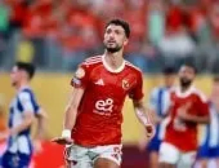 حصاد الرياضة المصرية اليوم السبت 26 - 7