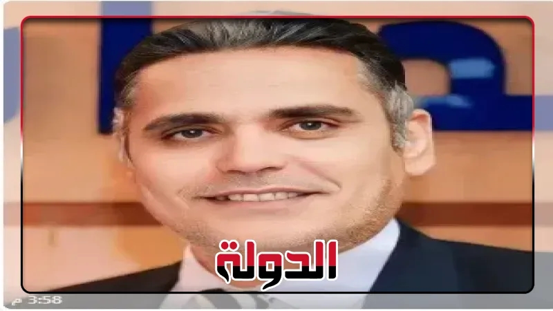 تهامي كرم يكتب:'التعليم… المعركة التي تربح بها الأوطان'