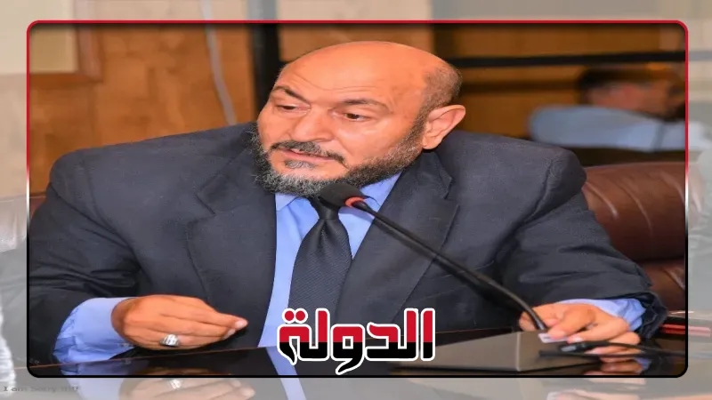 الكاتب الصحفى محمود الشاذلى يكتب : من القلب أغرد أملا فى الإصلاح وإيقاظا لماتبقى من ضمائر حيه .