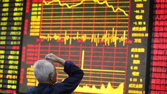 الأسواق الأوروبية تترقب إعلان الفائدة في أستراليا والميزان التجاري الألماني