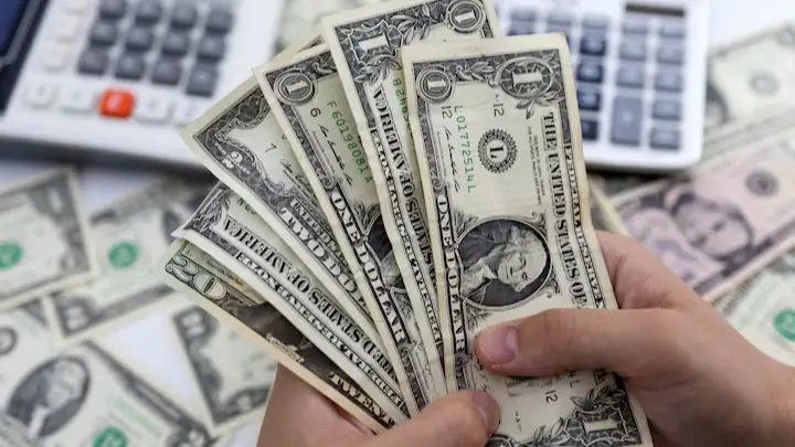 سعر الدولار في العراق اليوم السبت 12 يوليو 2025 مقابل الدينار العراقي يحافظ على الثبات
