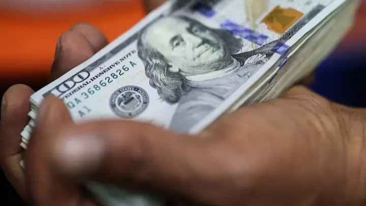 سعر الدولار في العراق اليوم الأربعاء 23 يوليو 2025 مقابل الدينار العراقي.. هدوء حذر وترقب للمجهول