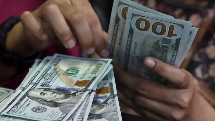 سعر الدولار في العراق اليوم السبت 26 يوليو 2025 مقابل الدينار العراقي.. كم يساوي؟