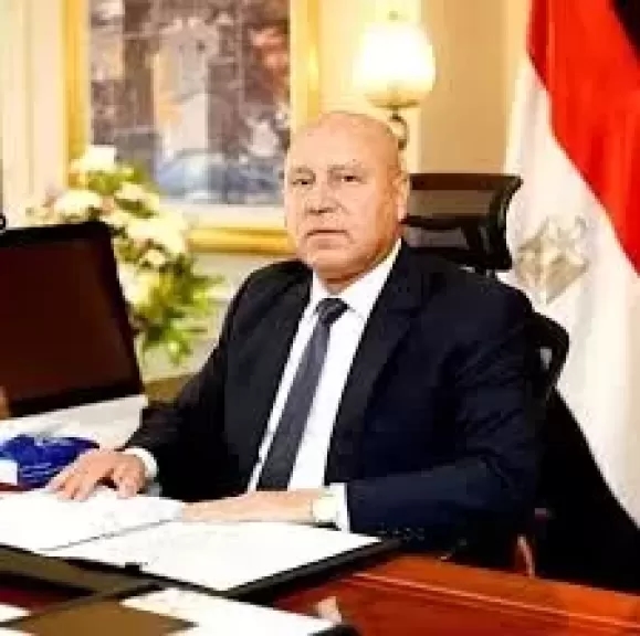 أسامة شرشر يكتب بلاغ لرئيس الجمهورية: إقالة مصطفى مدبولي وحكومته مطلب شعبي لأبناء المنوفية
